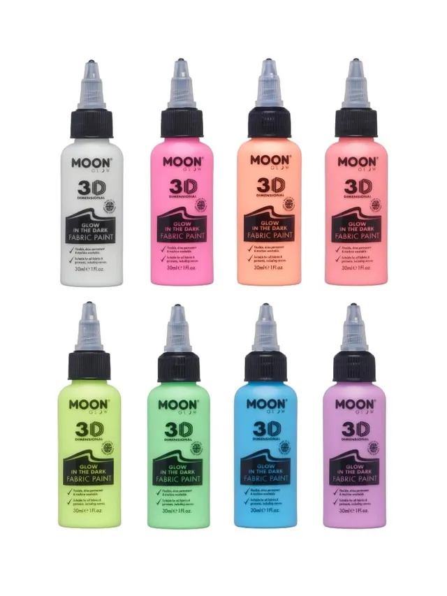 moon-glow-textilfarbe-nachtleuchtend-gr-n-30ml image 1
