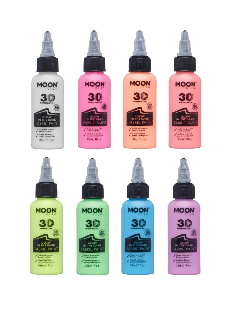 moon-glow-textilfarbe-nachtleuchtend-gr-n-30ml image 1