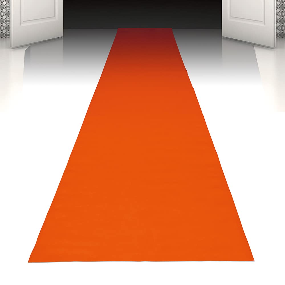 boland-party-teppich-deko-l-ufer-450x60-cm-selbstklebend-schwarz image 8