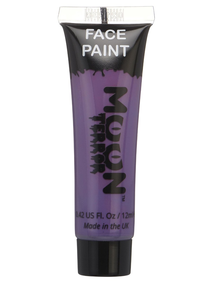 smiffys-makeup-fx-moon-terror-gesichtsfarbe-blutrot-12ml image 5