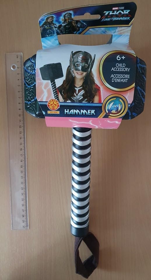 Sieht echt aus