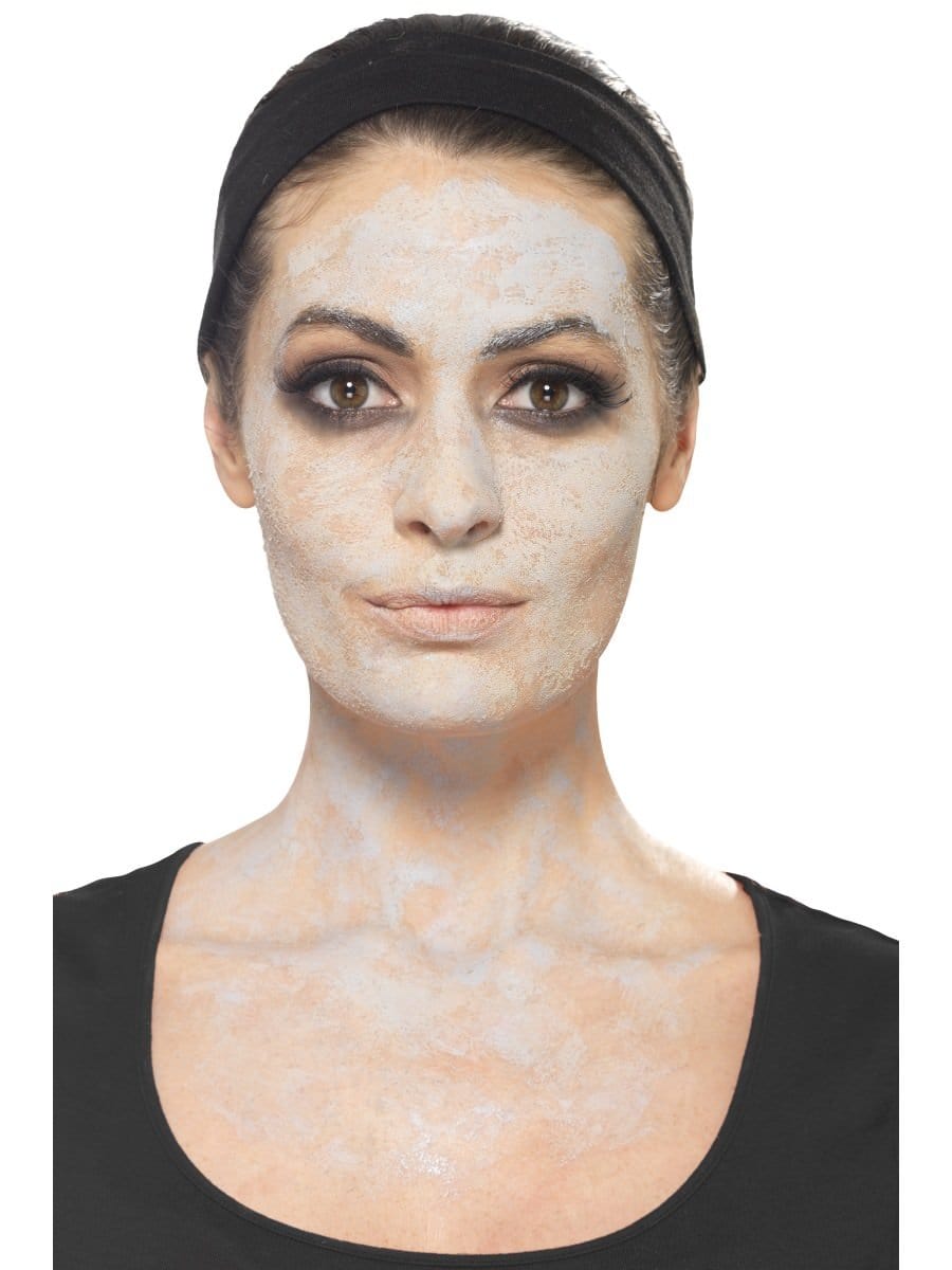 smiffys-makeup-fx-zombie-liquid-latex-kit-schminkset-bunt-4-tlg image 3
