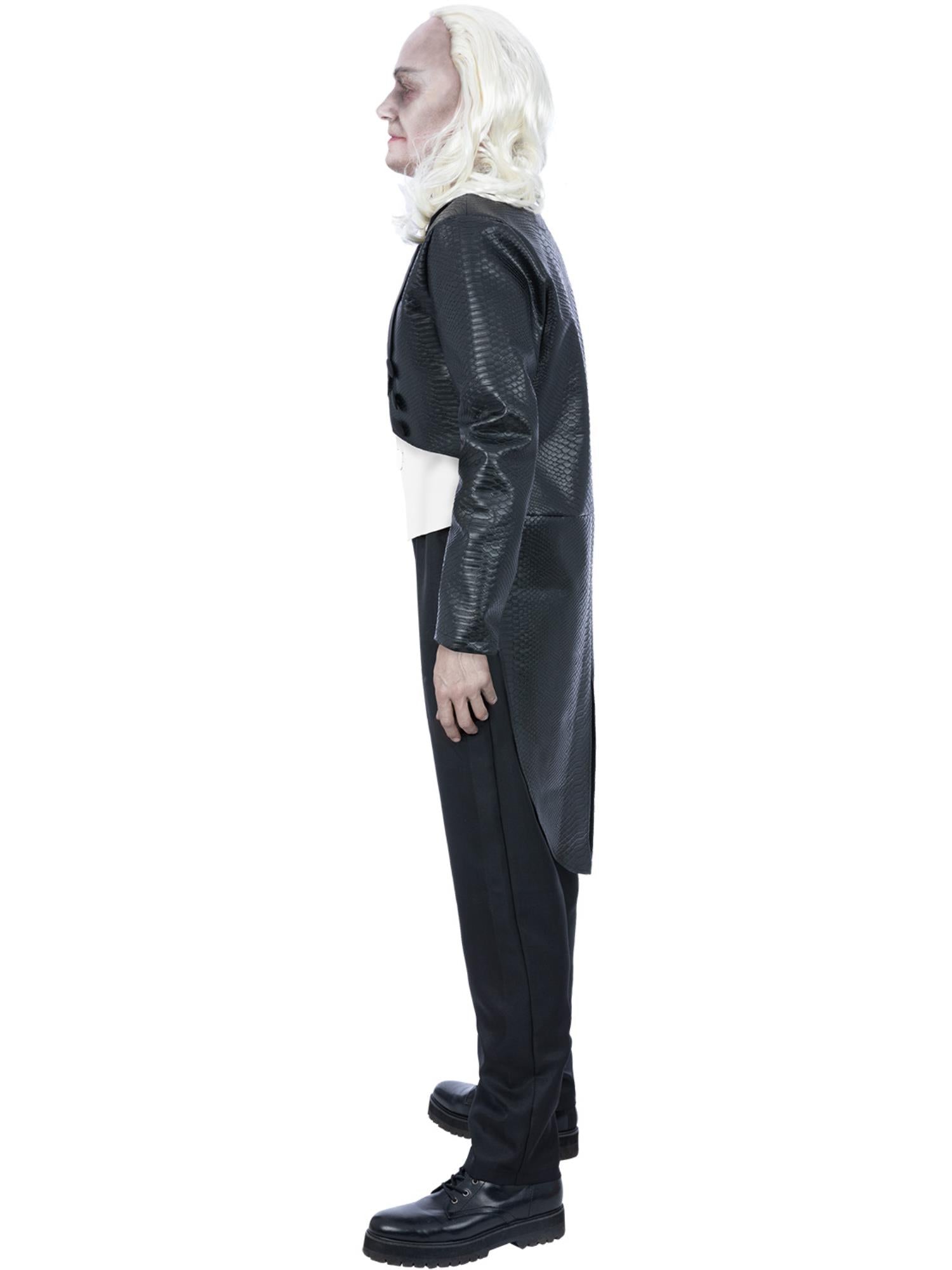 smiffys-fever-rocky-horror-riff-raff-kost-m-herren image 3