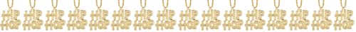 boland-accessories-halskette-anh-nger-einheitsgr-e-kost-m image 4