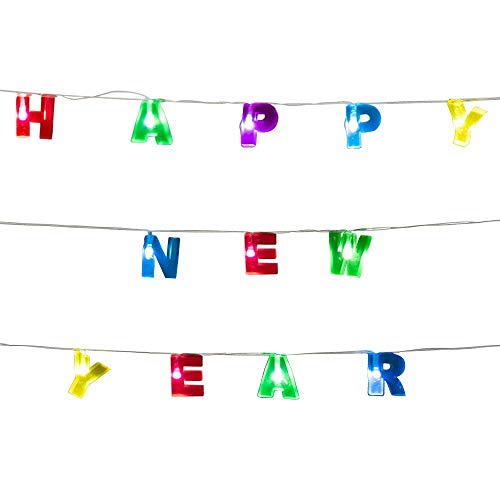 boland-decorations-led-lichterkette-happy-new-year-160-cm image 4