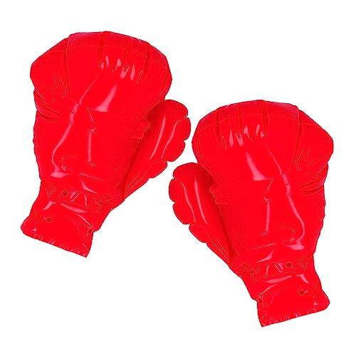 boland-boxhandschuhe-aufblasbar-48-cm-2-st-ck-pool-party-deko image 7