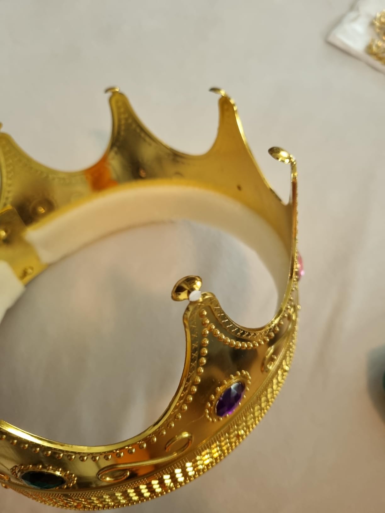 Karneval ideal