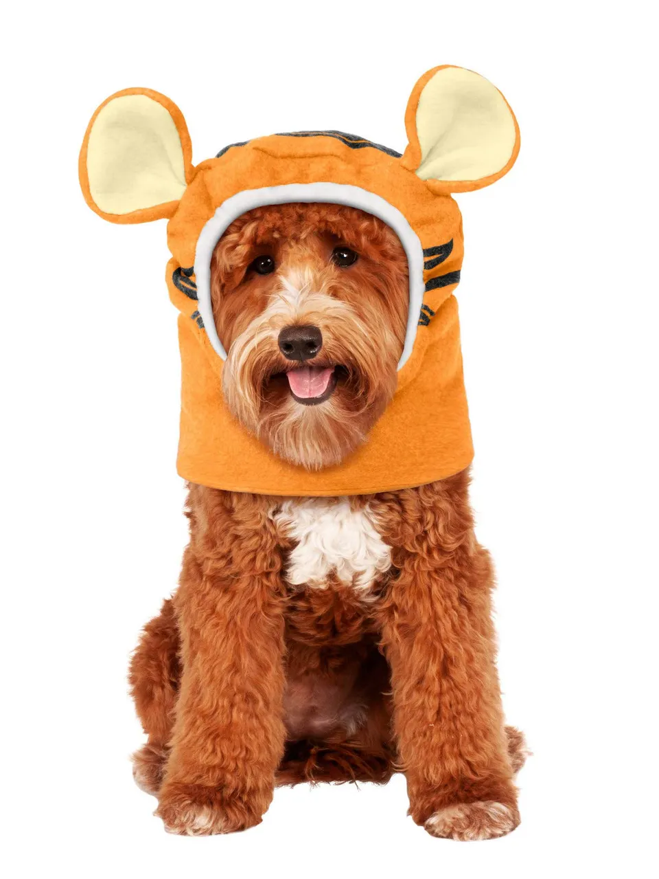 rubie-s-deluxe-tigger-haustierkost-m-s-m-disney-winnie-puuh image 1