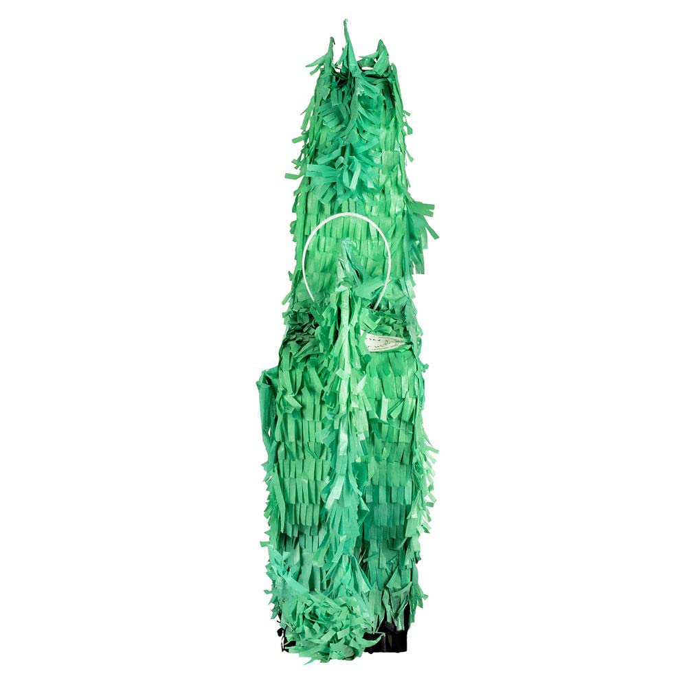 boland-pinata-drache-gr-n-49x47-cm-zum-bef-llen image 3