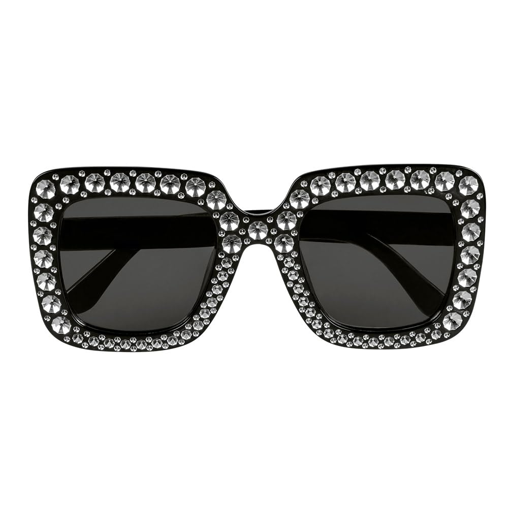 boland-accessories-partybrille-2-st-ck-bling-bling-ohne-sehst-rke image 4