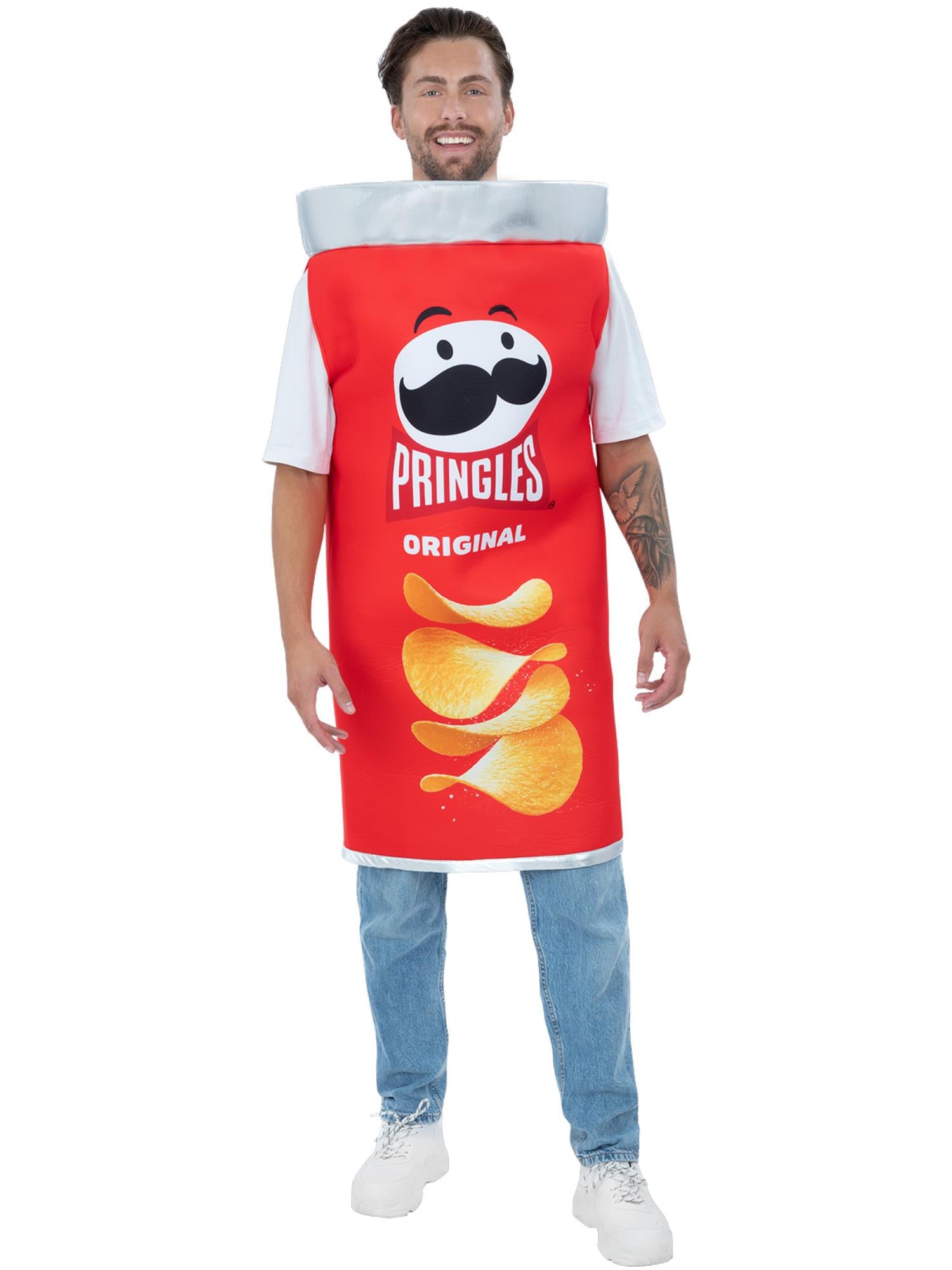 smiffys-fever-pringles-kost-m-dose-original-rot image 4
