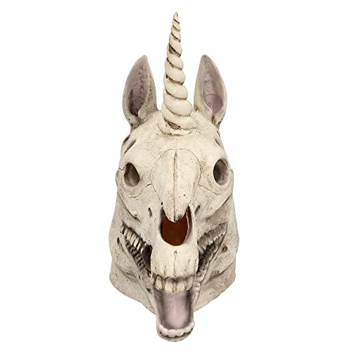 boland-masks-kopfmaske-einhorn-sch-del-97584-latex image 7
