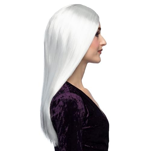 boland-wigs-hexe-per-cke-wei-erwachsene-lang-glatt image 5