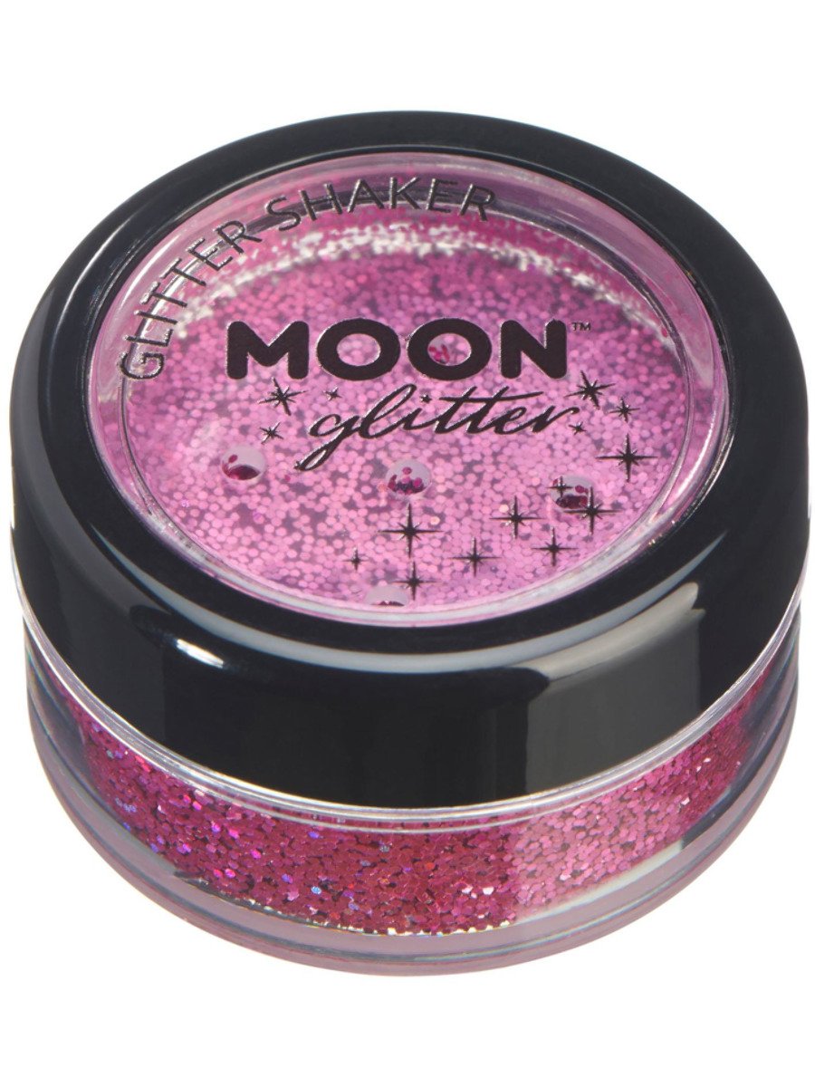 smiffys-makeup-fx-moon-glitter-shaker-glitzer-blau-5g image 6
