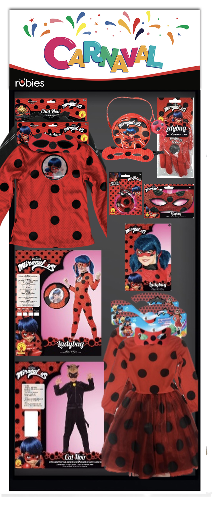 rubies-miraculous-bodendisplay-70x40x230-cm-kinder-kost-m image 1
