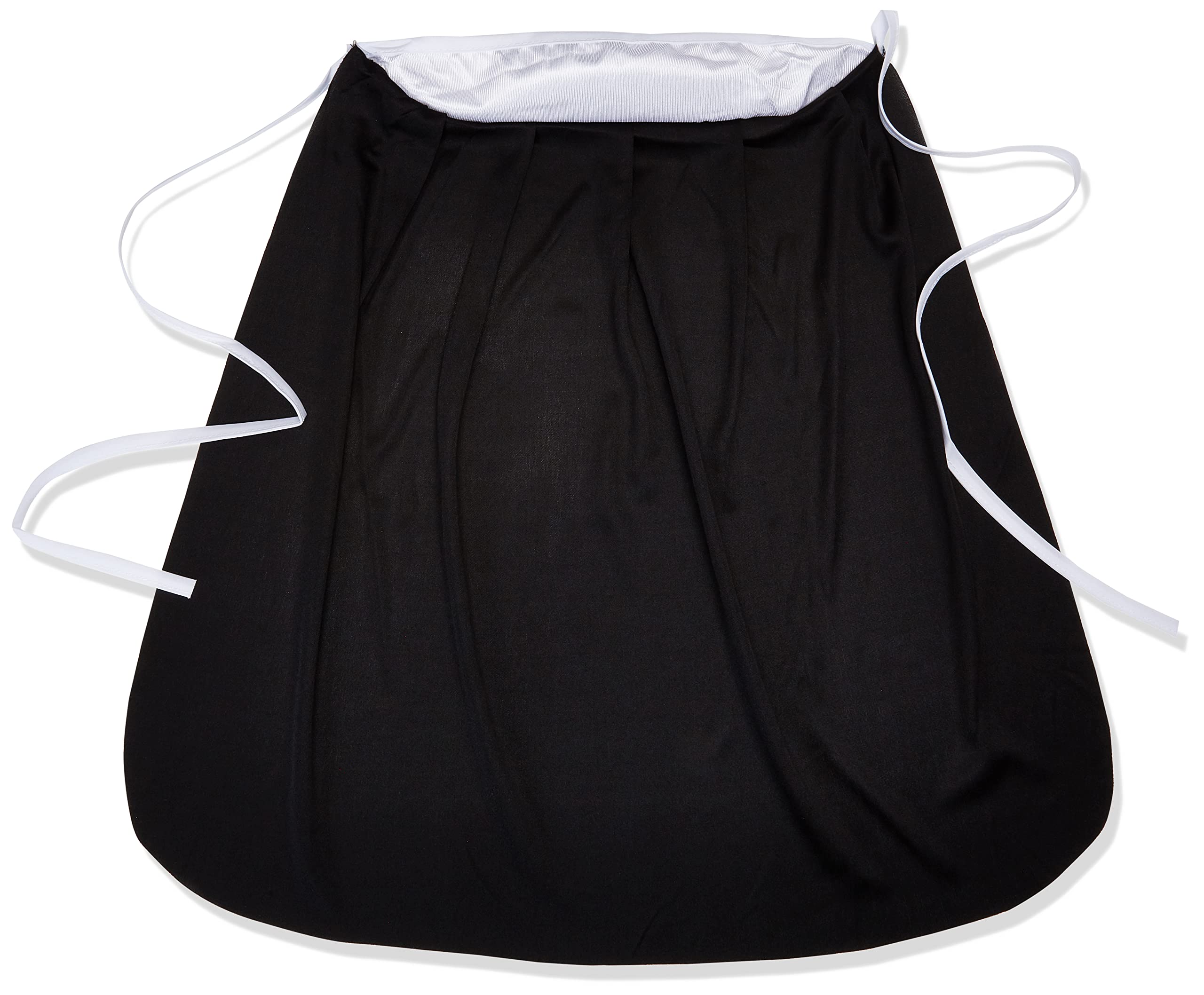 rubie-s-deluxe-nun-accessory-kit-nonnen-kost-m-zubeh-r-set image 1