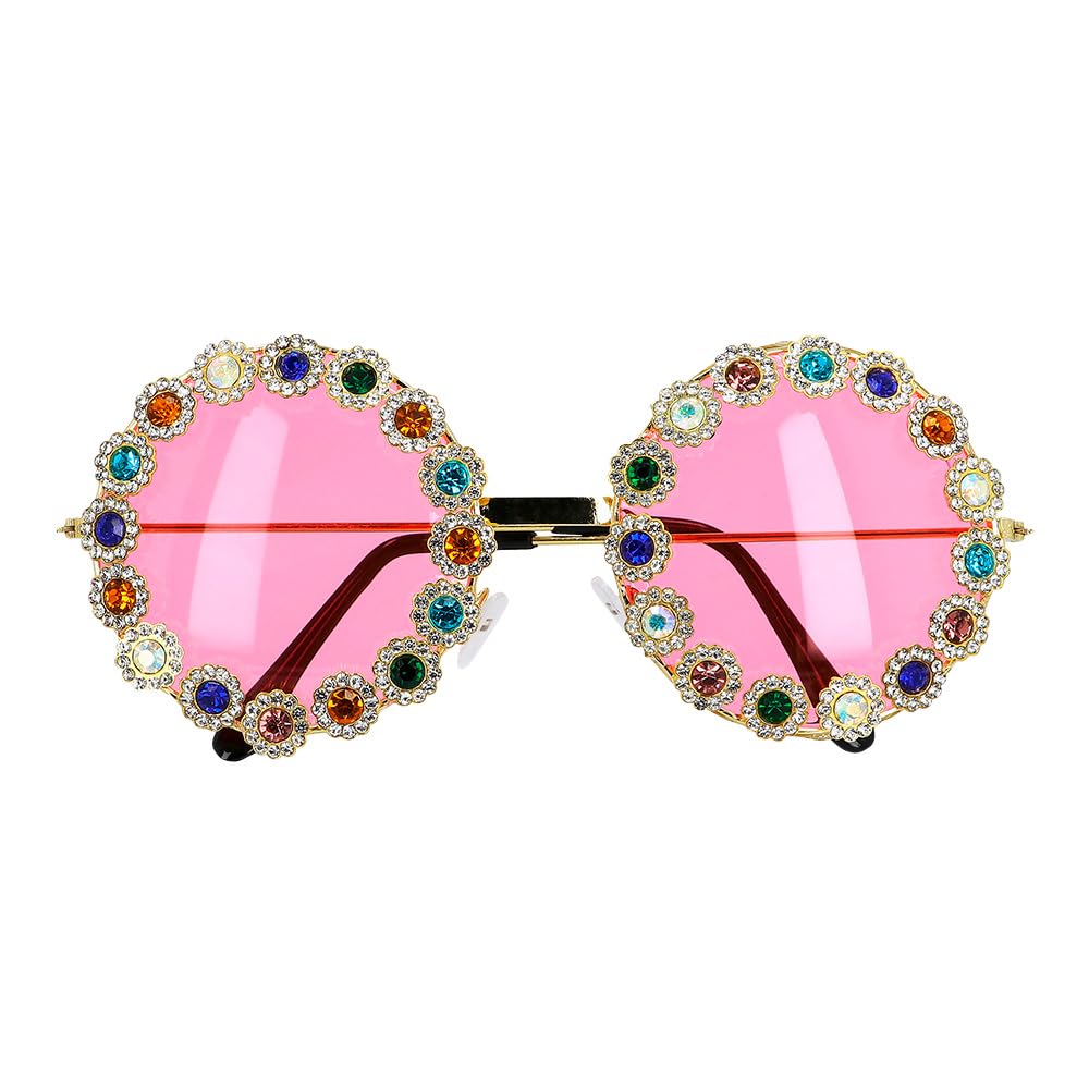 boland-partybrille-vintage-spa-brille-kost-m-accessoire image 6