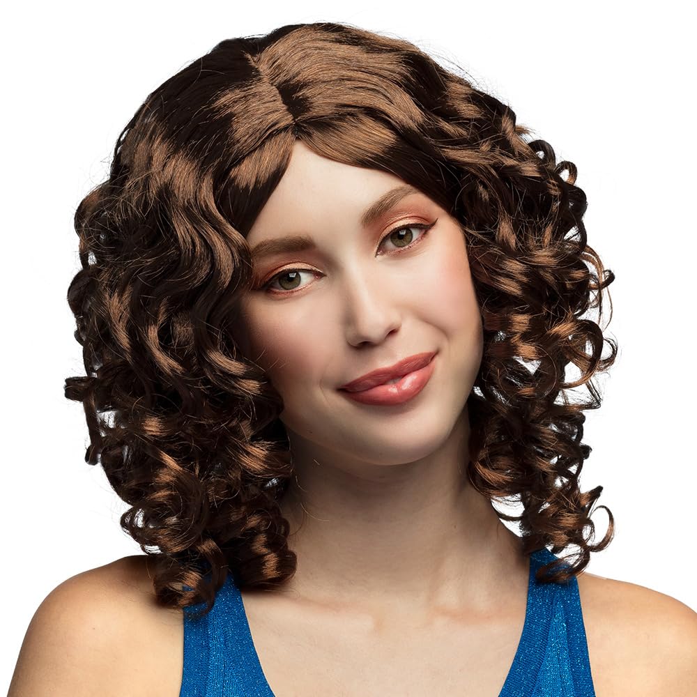 boland-wigs-per-cke-cocktail-blond-damen-locken-schulterlang image 5