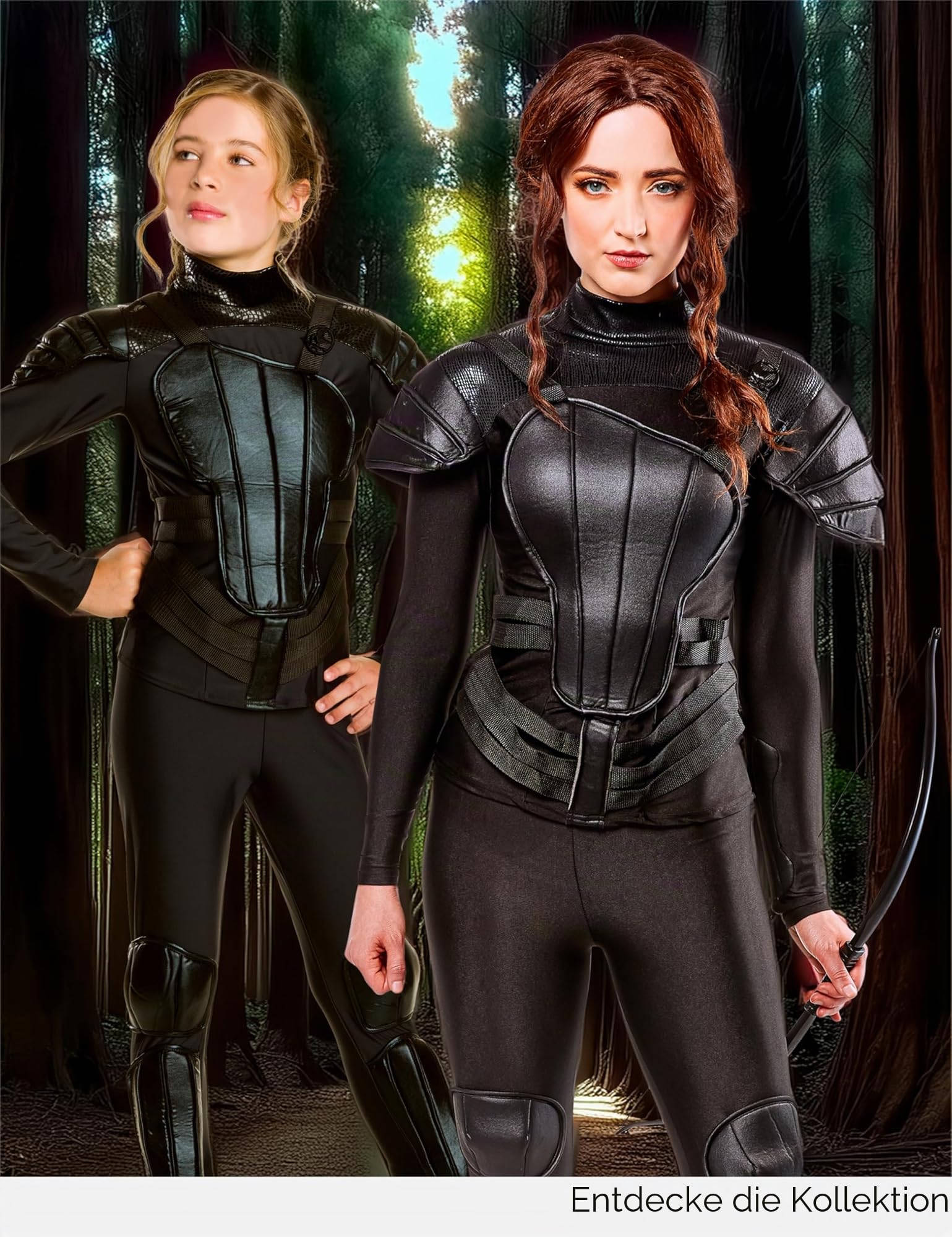 rubie-s-deluxe-katniss-mockingjay-m-dchenkost-m-m image 3