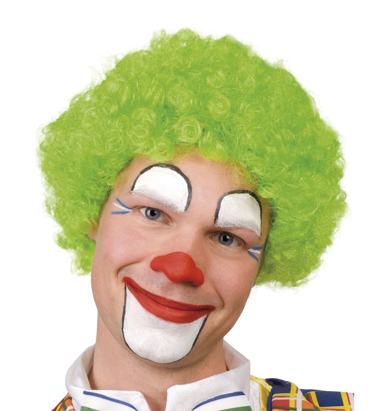 boland-wigs-85989-werwolf-per-cke-grau-wei-koteletten image 5