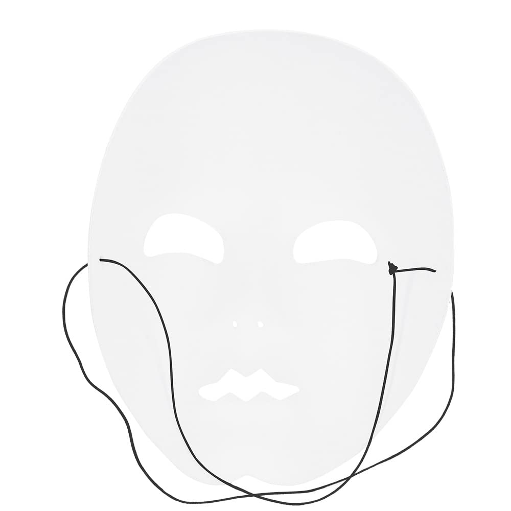 boland-pantomime-maske-gold-augenmaske-1-st-ck image 5