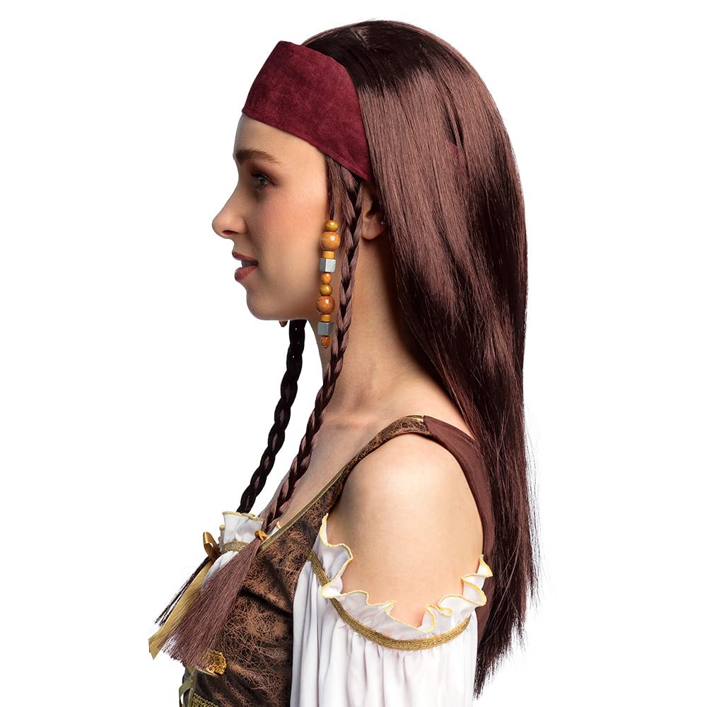 boland-per-cke-pirat-trinity-langhaar-per-cke-braun-bandana image 5