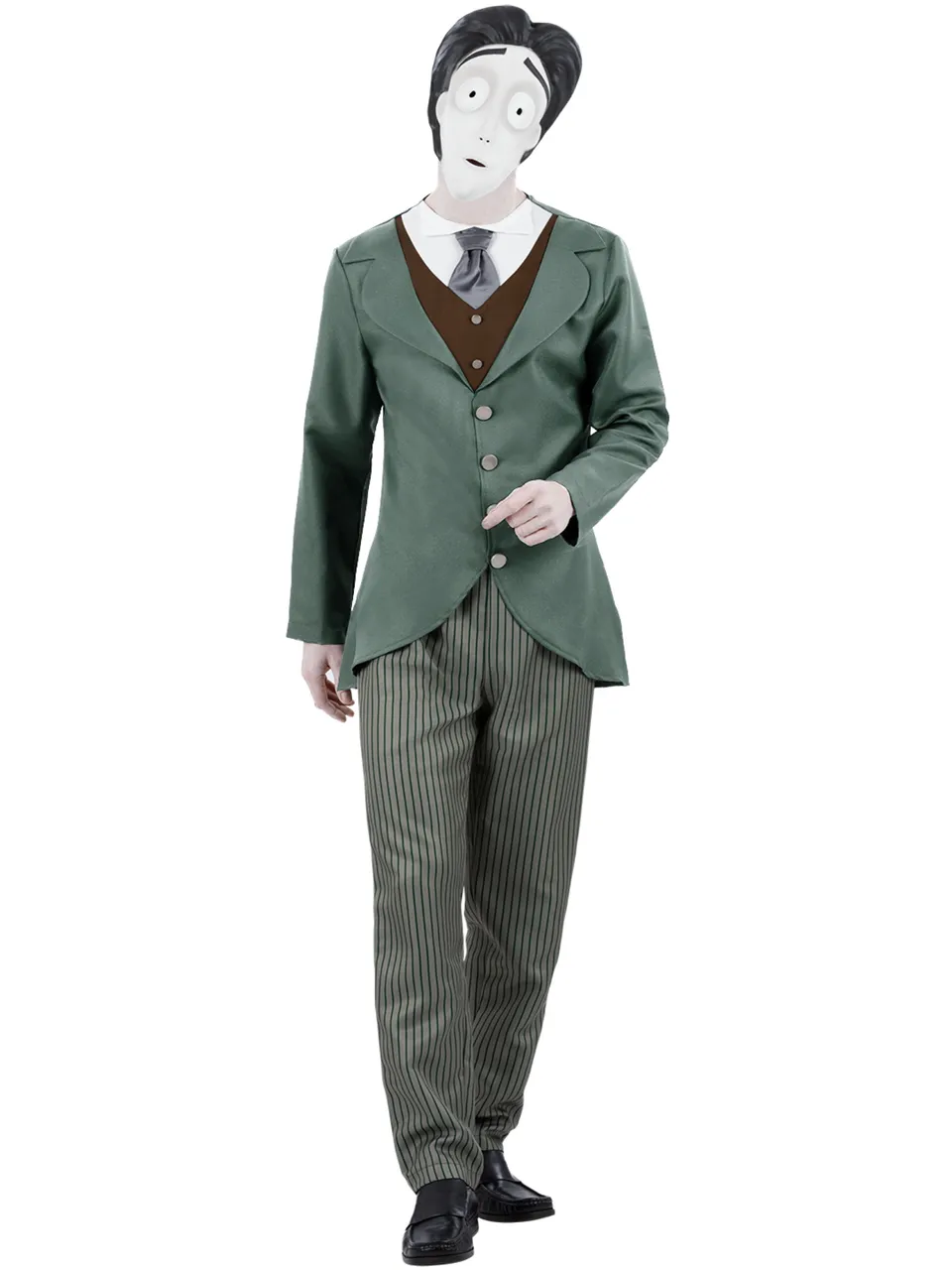 smiffys-fever-corpse-bride-victor-kost-m-br-utigam-herren image 1