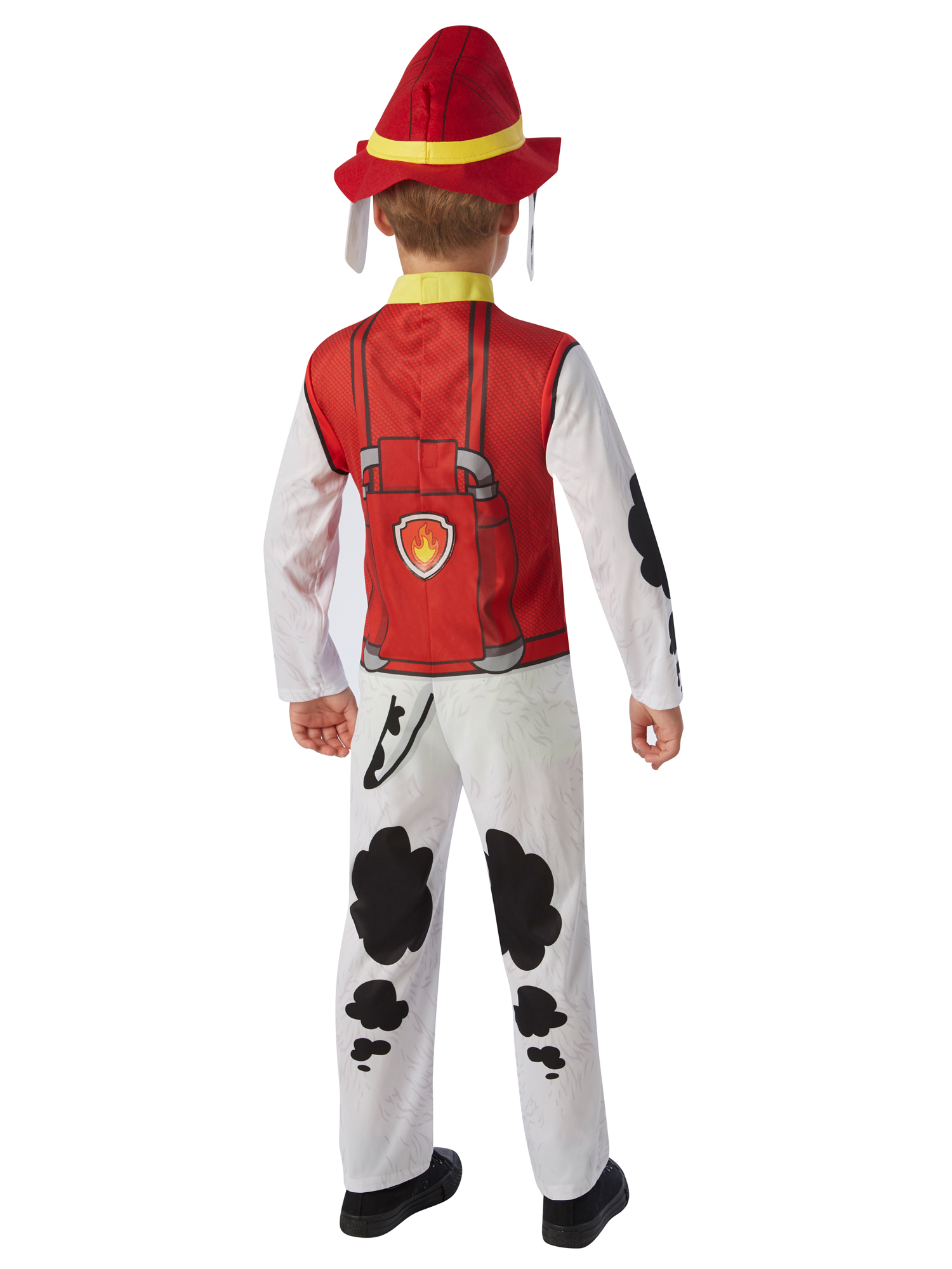 rubies-marcus-feuerwehrhund-kost-m-kinder-overall-mit-helm image 3