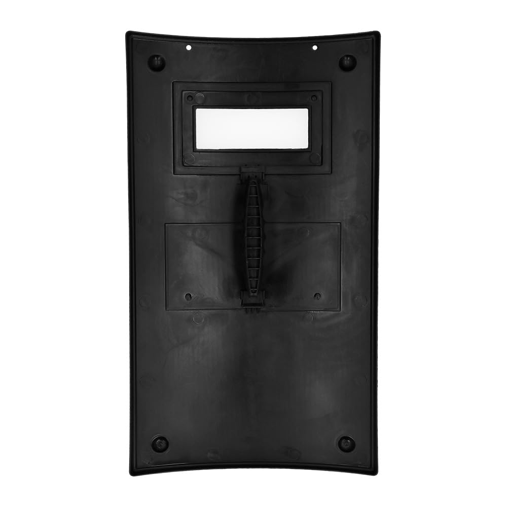 boland-polizei-schutzschild-accessoire-40-cm-kost-m image 3