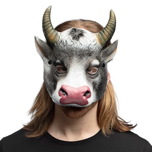 boland-masks-halbmaske-tiermaske-einheitsgr-e-gummizug image 8