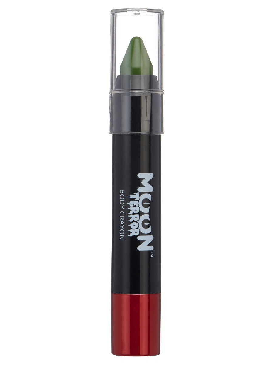 smiffys-makeup-fx-moon-terror-bodypaint-stift-3-5g-halloween image 7