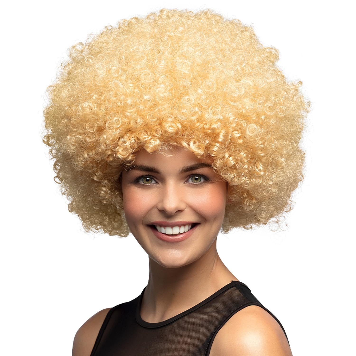 boland-wigs-groove-lockenper-cke-schwarz-einheitsgr-e image 8