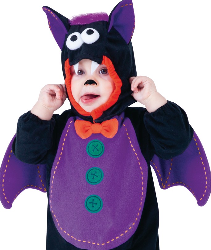 rubies-fledermaus-kost-m-kinder-pl-sch-overall-mit-fl-geln image 3