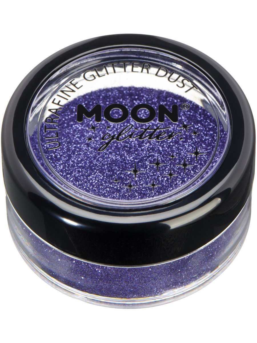 moon-glitter-classic-glitzerstaub-gold-5g image 3