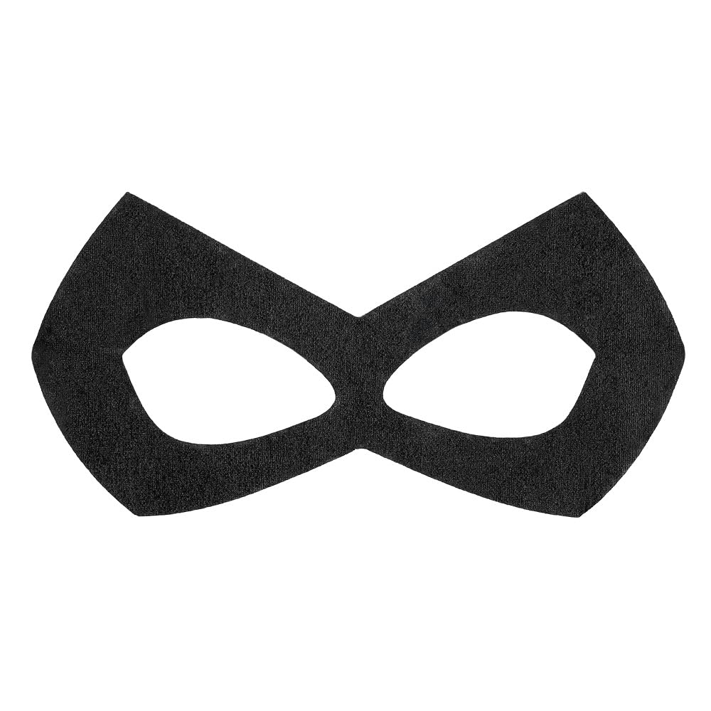 boland-masks-72343-harlekin-kost-mset-diadem-maske image 5