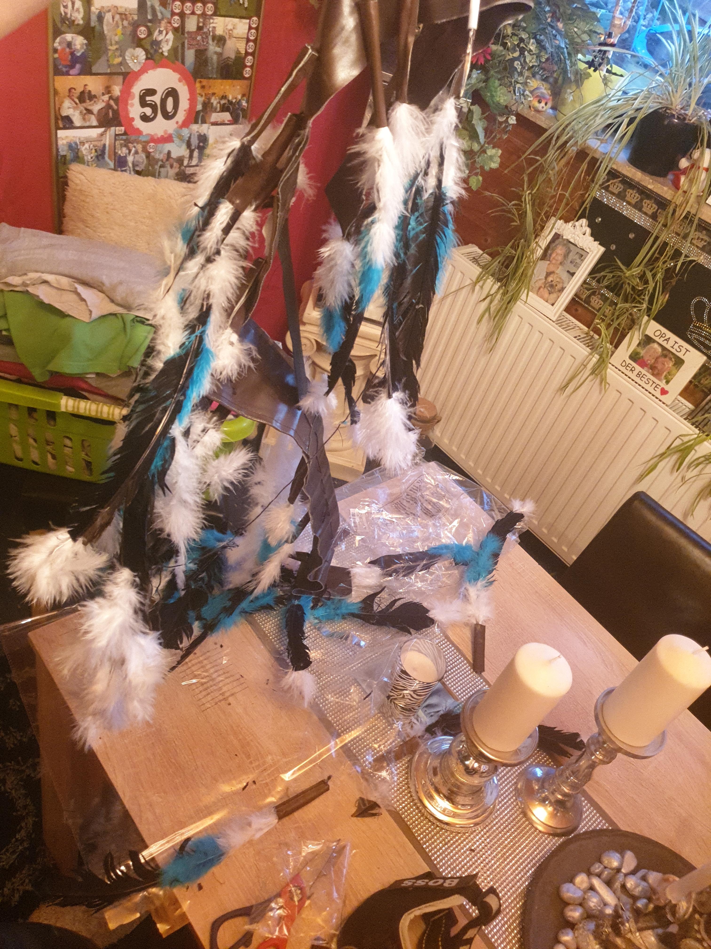 Leicht gemacht