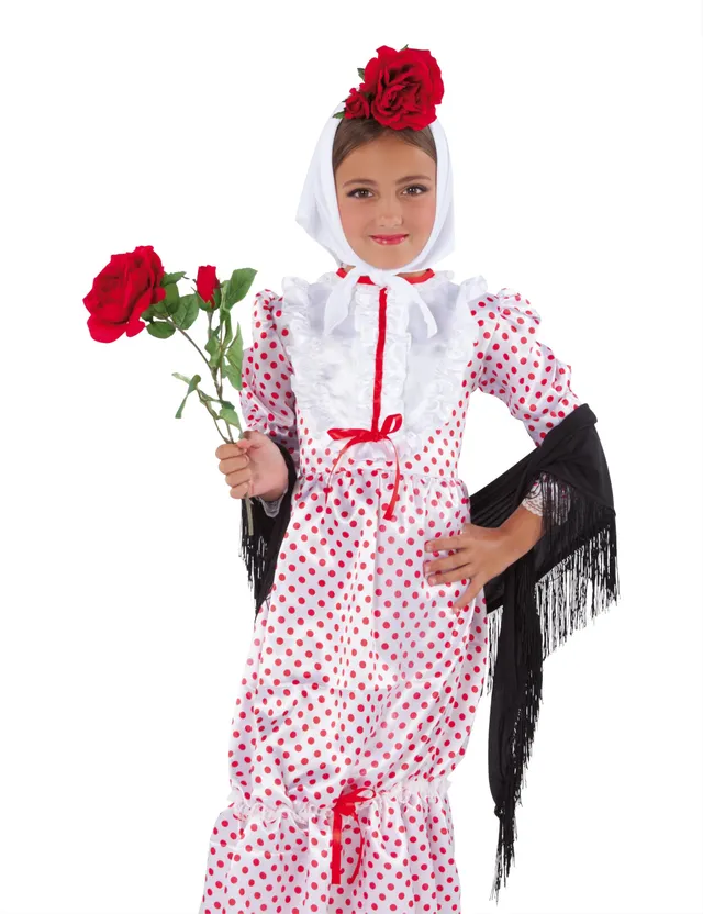 rubie-s-deluxe-kost-mzubeh-r-einheitsgr-e-schal-halstuch-nelke image 1