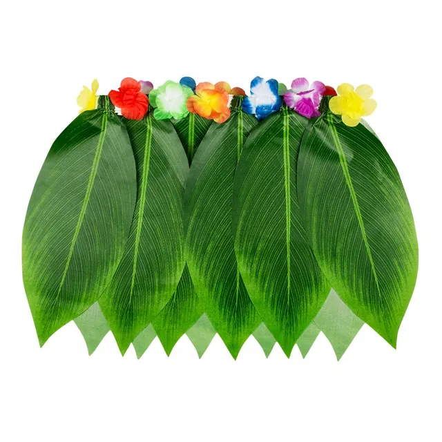 boland-accessories-hawaii-rock-40-cm-gr-n-palmbl-tter image 1
