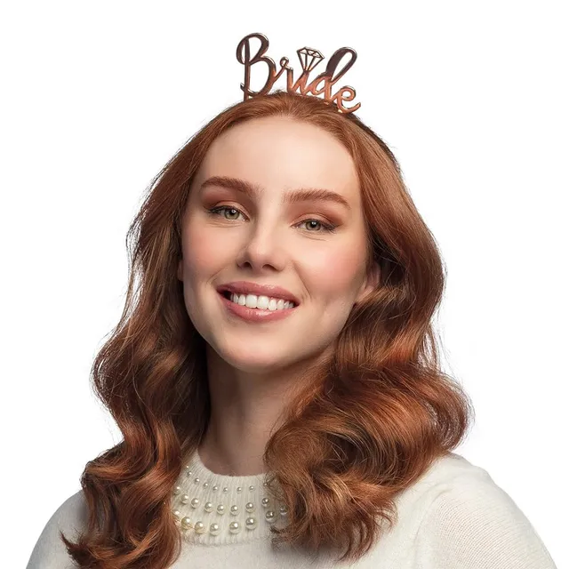 boland-headwear-braut-diadem-tiara-haarreif-glitzernd image 1
