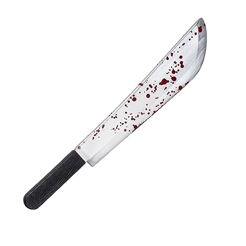 boland-accessories-blutige-machete-kost-m-accessoire-53-cm image 3