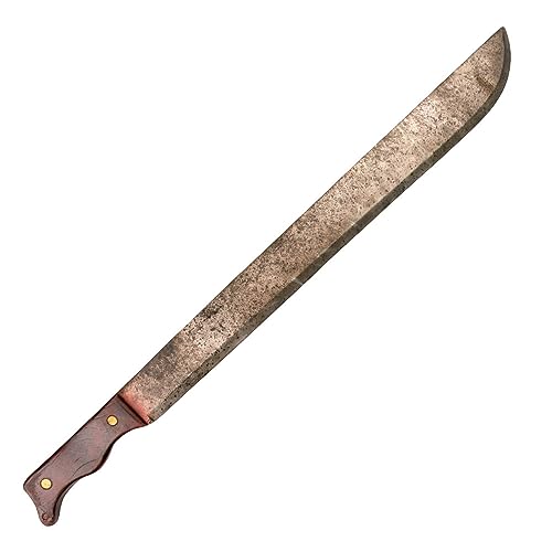 boland-72179-machete-schaumgummi-77-cm-kost-mzubeh-r image 3