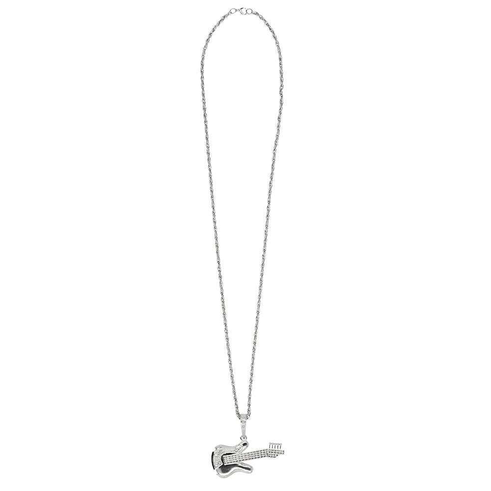 boland-accessories-halskette-mit-anh-nger-kost-mzubeh-r image 2