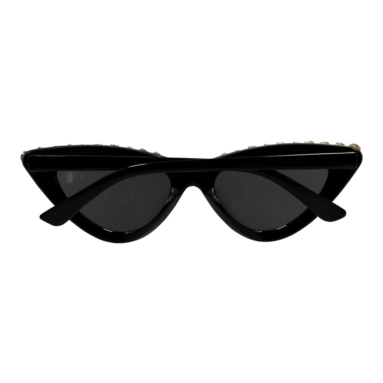 boland-bonnie-partybrille-02636-mit-strass-f-r-50er-kost-m image 4