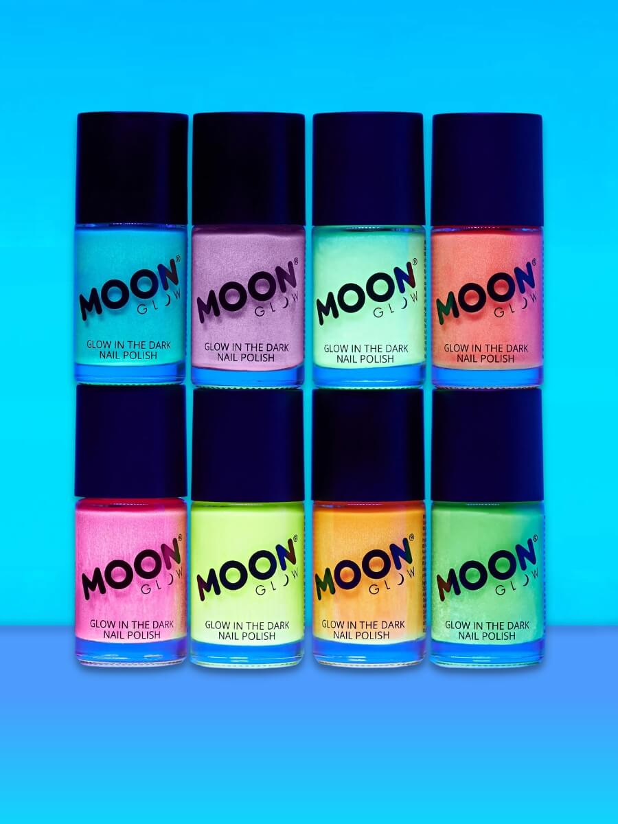 moon-glow-nagellack-gr-n-glow-in-the-dark-14ml image 2
