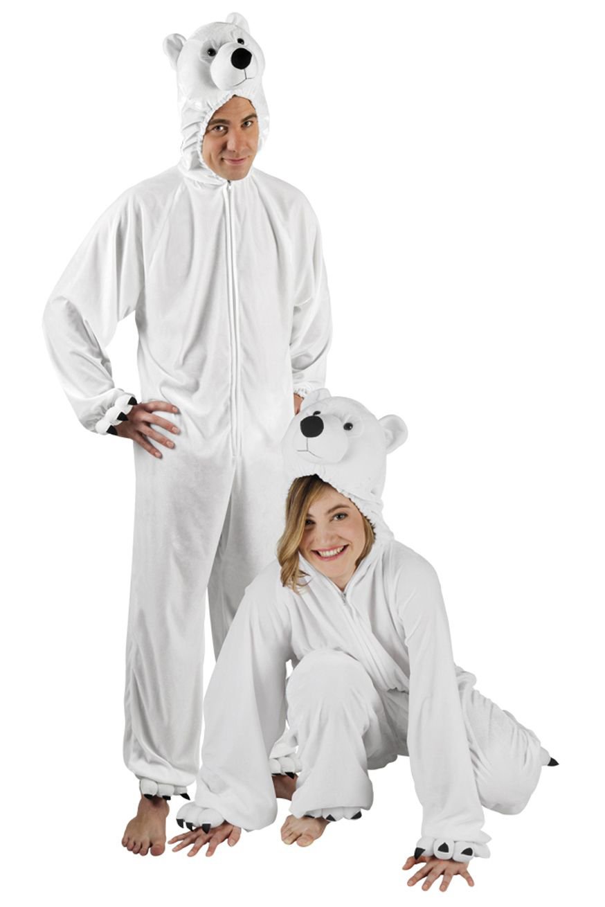 boland-costumes-eisb-r-pl-schkost-m-wei-gr-180-cm-overall image 4
