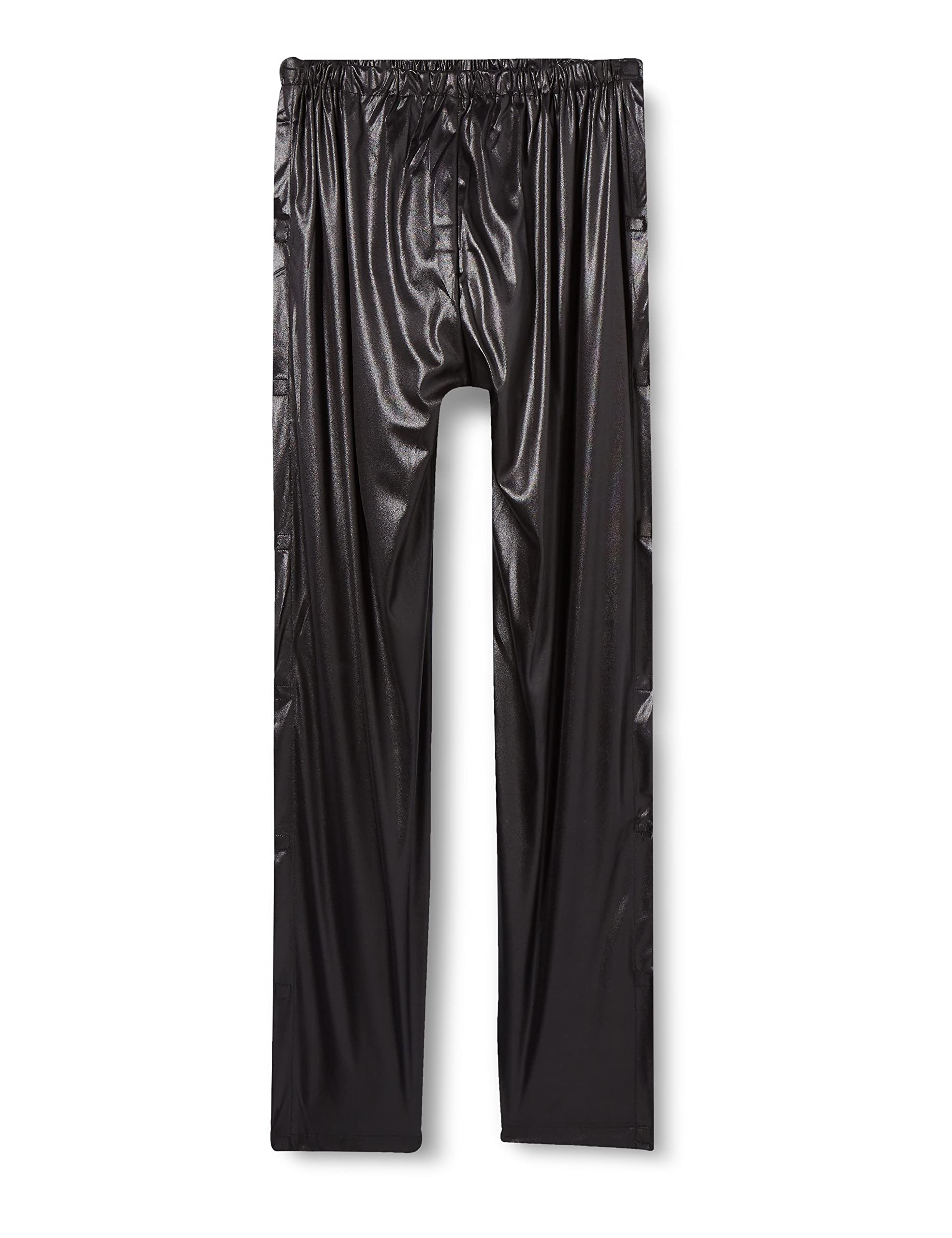 boland-81003-stripper-hose-kost-m-m-l-schwarz-polyester image 4