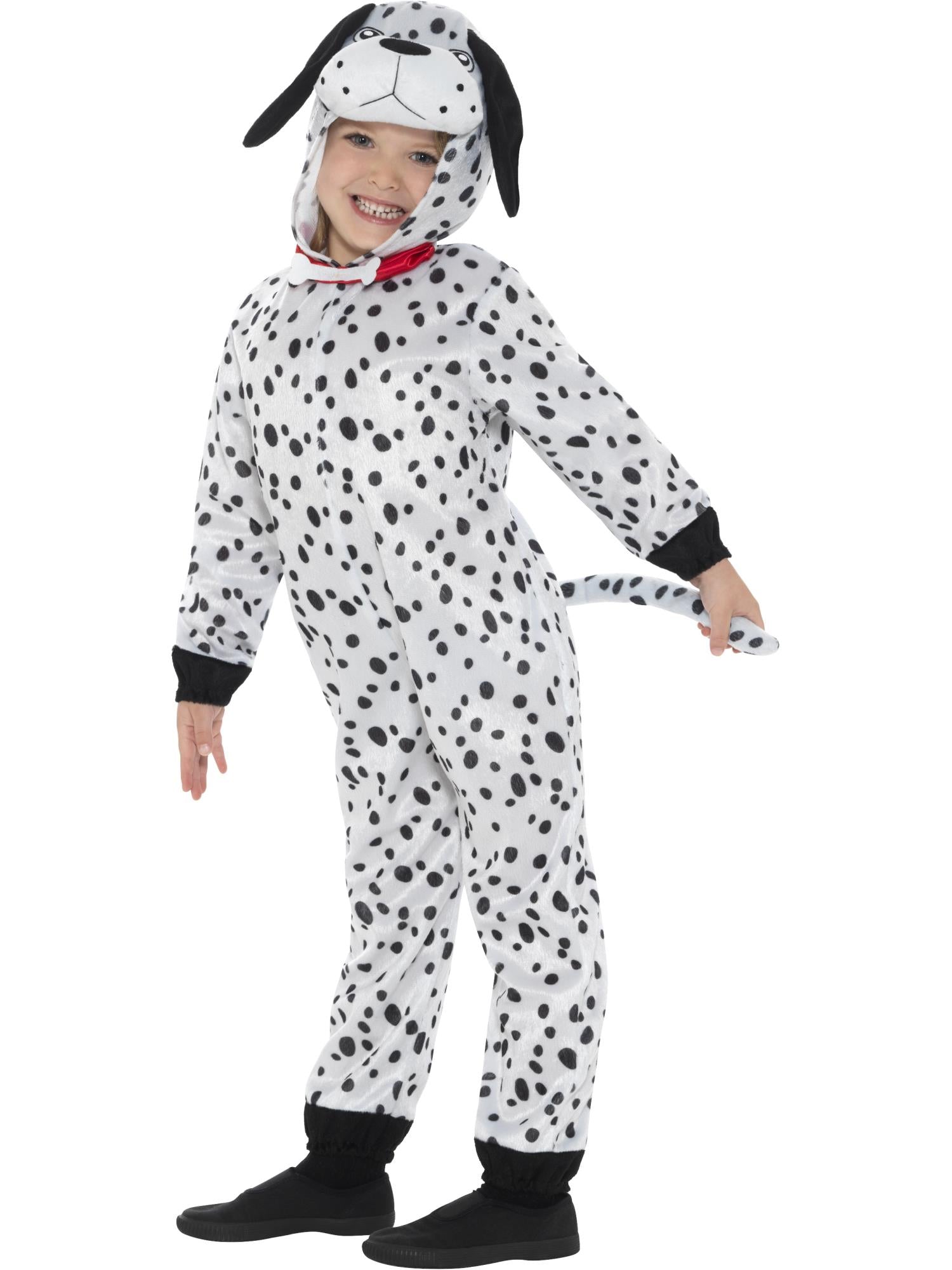 smiffys-fever-dalmatiner-kinderkost-m-m-7-9-jahre image 3