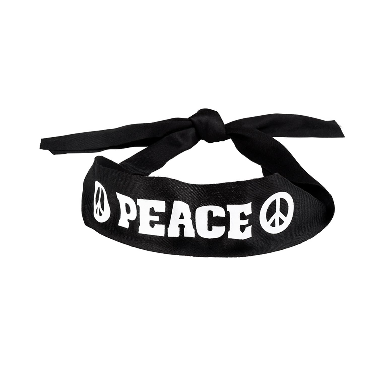 boland-peace-deluxe-hippie-set-70er-kost-mzubeh-r-3-teilig image 2