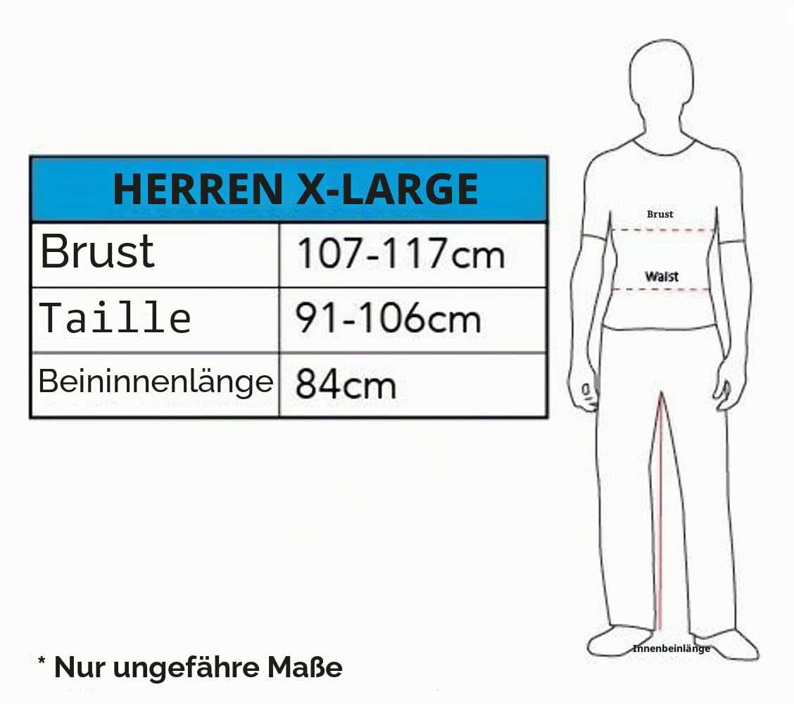 rubie-s-deluxe-bane-kost-m-erwachsene-gr-m-batman image 4