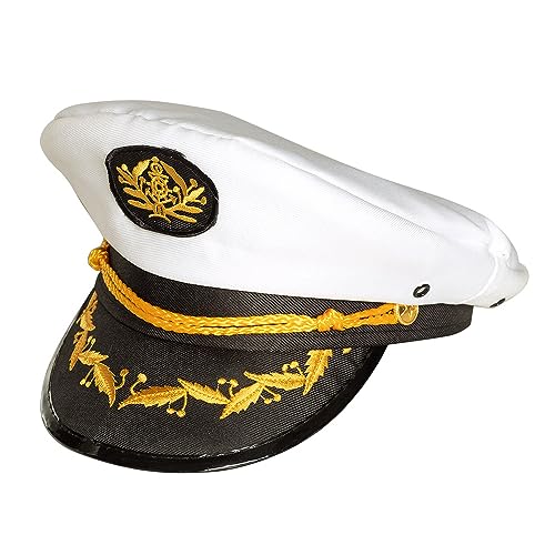 boland-headwear-kapit-nsm-tze-jonah-wei-schwarz-m-tze image 5